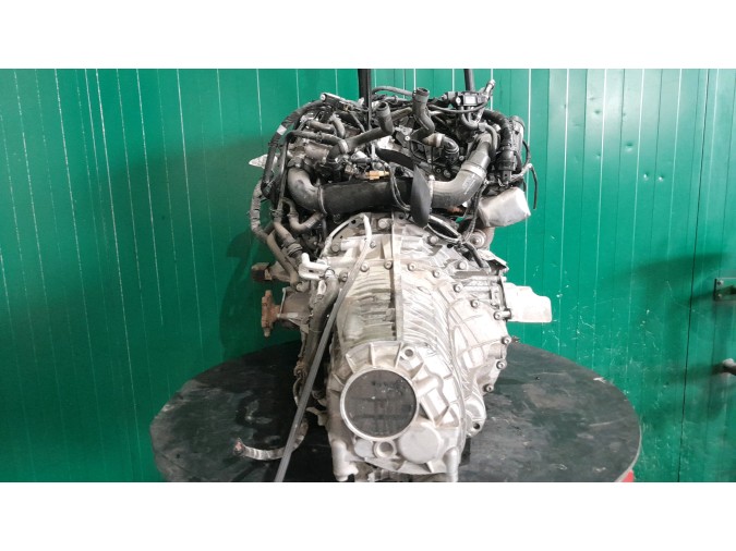 COMPRESOR AIRE ACONDICIONADO AUDI A4 2016