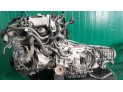 COMPRESOR AIRE ACONDICIONADO AUDI A4 2016