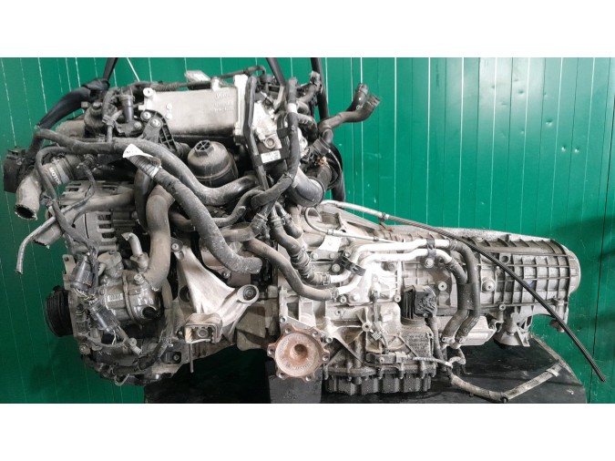 COMPRESOR AIRE ACONDICIONADO AUDI A4 2016
