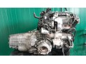 COMPRESOR AIRE ACONDICIONADO AUDI A4 2016