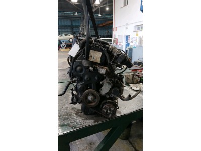 ALTERNADOR PEUGEOT 308 2007