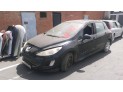 PANEL FRONTAL SO PEUGEOT 308 2007