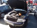 Intercooler AUDI A4 1998