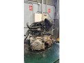 MOTOR CON ACCESORIOS Y CAJA DE CAMBIOS KIA SPORTAGE