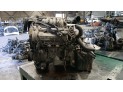 MOTOR CON ACCESORIOS Y CAJA DE CAMBIOS KIA SPORTAGE