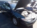 Radiador motor RENAULT LAGUNA 2002