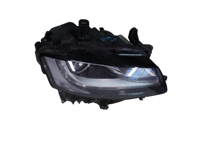 FARO DELANTERO DERECHO AUDI A5 2011