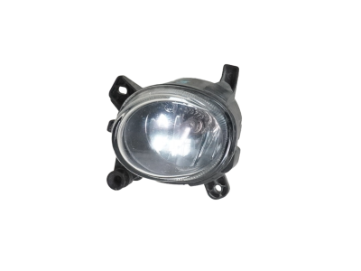 FARO ANTINIEBLA IZQUIERDO AUDI A5 2011