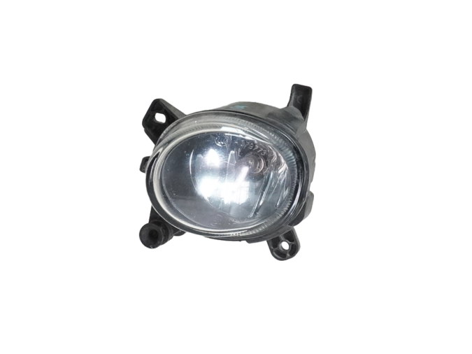 FARO ANTINIEBLA IZQUIERDO AUDI A5 2011