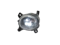 FARO ANTINIEBLA IZQUIERDO AUDI A5 2011