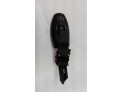Mando Multifunción CITROEN C5 2006