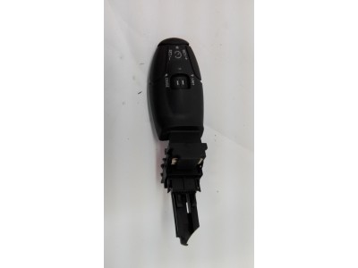 Mando Multifunción CITROEN C5 2006