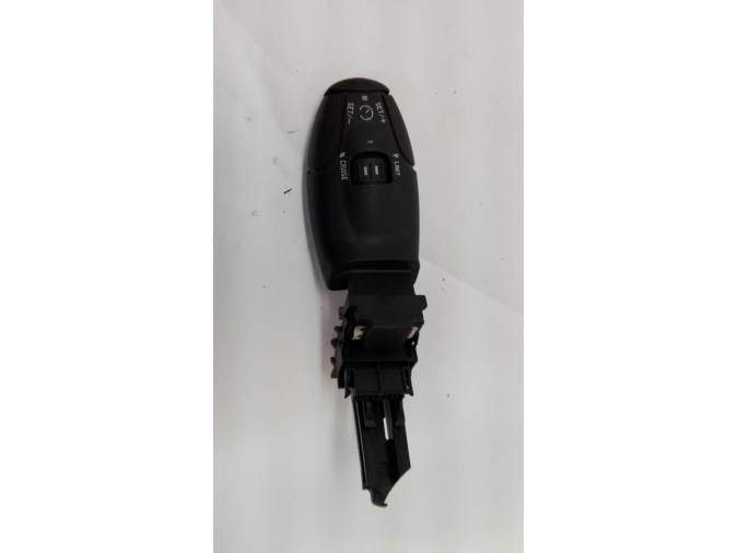 Mando Multifunción CITROEN C5 2006