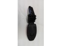 Mando Multifunción CITROEN C5 2006