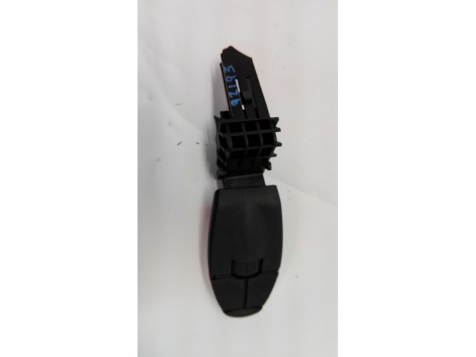 Mando Multifunción CITROEN C5 2006