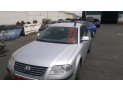 VENTILADOR SO VOLKSWAGEN PASSAT 2004