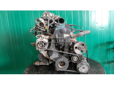 ALTERNADOR DAEWOO KALOS 2004