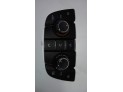MANDO CALEFACCIÓN OPEL ASTRA 2012