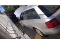 ELEVALUNAS TRASERO DERECHO AUDI A6 1999
