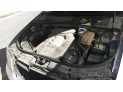 ELEVALUNAS TRASERO DERECHO AUDI A6 1999