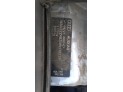 MANDO ELEVALUNAS DELANTERO DERECHO AUDI A6 1999