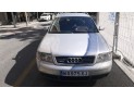 CENTRALITA AIRBAG AUDI A6 1999