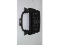 SPRAY HIGIENIZANTE BG OPEL ASTRA 2012