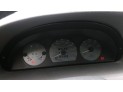ALETA TRASERA IZQUIERDA FIAT PUNTO 1999