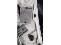 MECANICA DELANTERA SIN CUNA FIAT PUNTO 1999