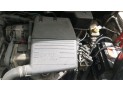 MECANICA TRASERA	 FIAT PUNTO 1999