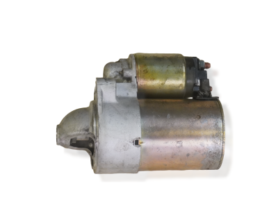 MOTOR ARRANQUE DAEWOO MATIZ 2003