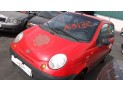 MOTOR SO DAEWOO MATIZ 2003