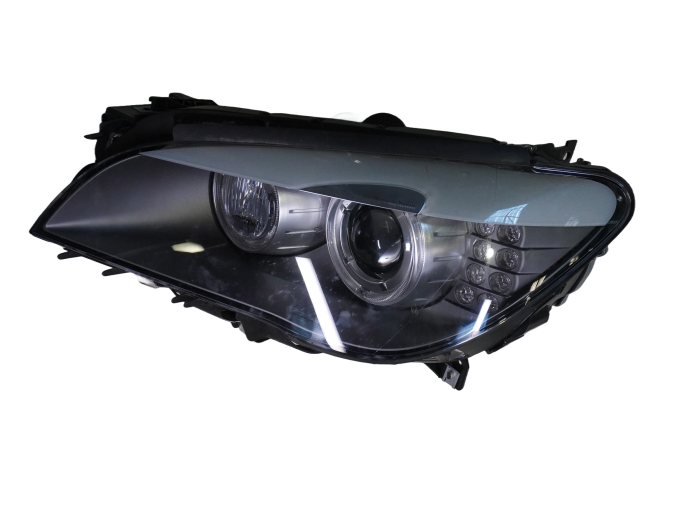 FARO DELANTERO IZQUIERDO BMW SERIE 7 2010