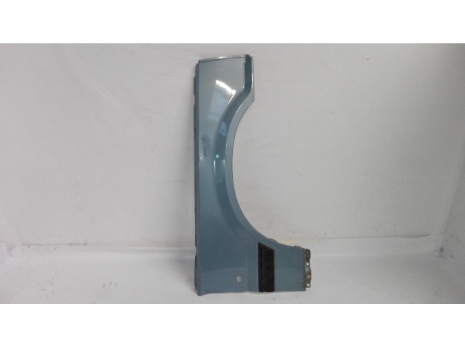 ALETA DELANTERA DERECHA LAND ROVER RANGE ROVER 2000