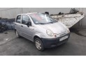 PANEL FRONTAL SO DAEWOO MATIZ 2003