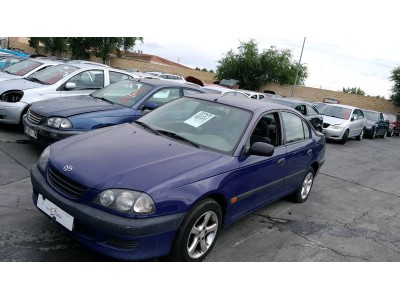 VOLANTE TOYOTA AVENSIS 1999