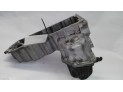 CARTER DE ACEITE SO CITROEN C5 1999