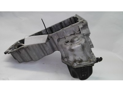 CARTER DE ACEITE SO CITROEN C5 1999