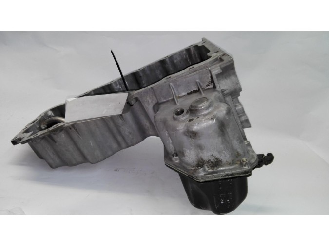 CARTER DE ACEITE SO CITROEN C5 1999