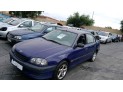 PANEL FRONTAL SO TOYOTA AVENSIS 1999