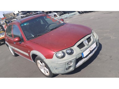 KIT AIRBAG ROVER STREETWISE HATCHBACK 2004