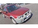 CERRADURA PUERTA TRASERA IZQUIERDA ROVER STREETWISE HATCHBACK 2004