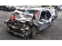 CAJA CAMBIOS SUBARU IMPREZA 2003
