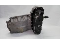 CARTER DE ACEITE SO CITROEN C5 1999