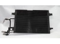 Radiador A/C CITROEN C5 1997