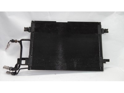 Radiador A/C CITROEN C5 1997