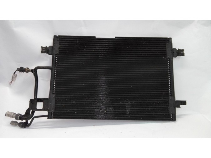 Radiador A/C CITROEN C5 1997