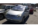 Radiador motor CITROEN XSARA PICASSO 2002