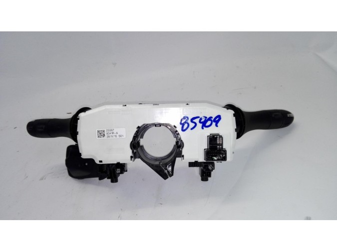 MANDO MULTIFUNCION CITROEN KADJAR 2016