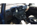 Radiador motor OPEL ZAFIRA 2006